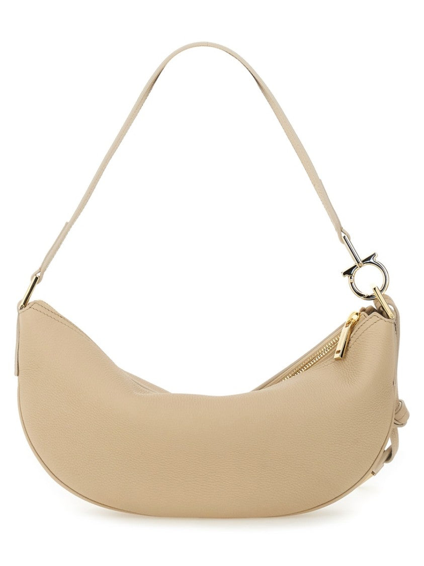 Ferragamo Hobo S Bag