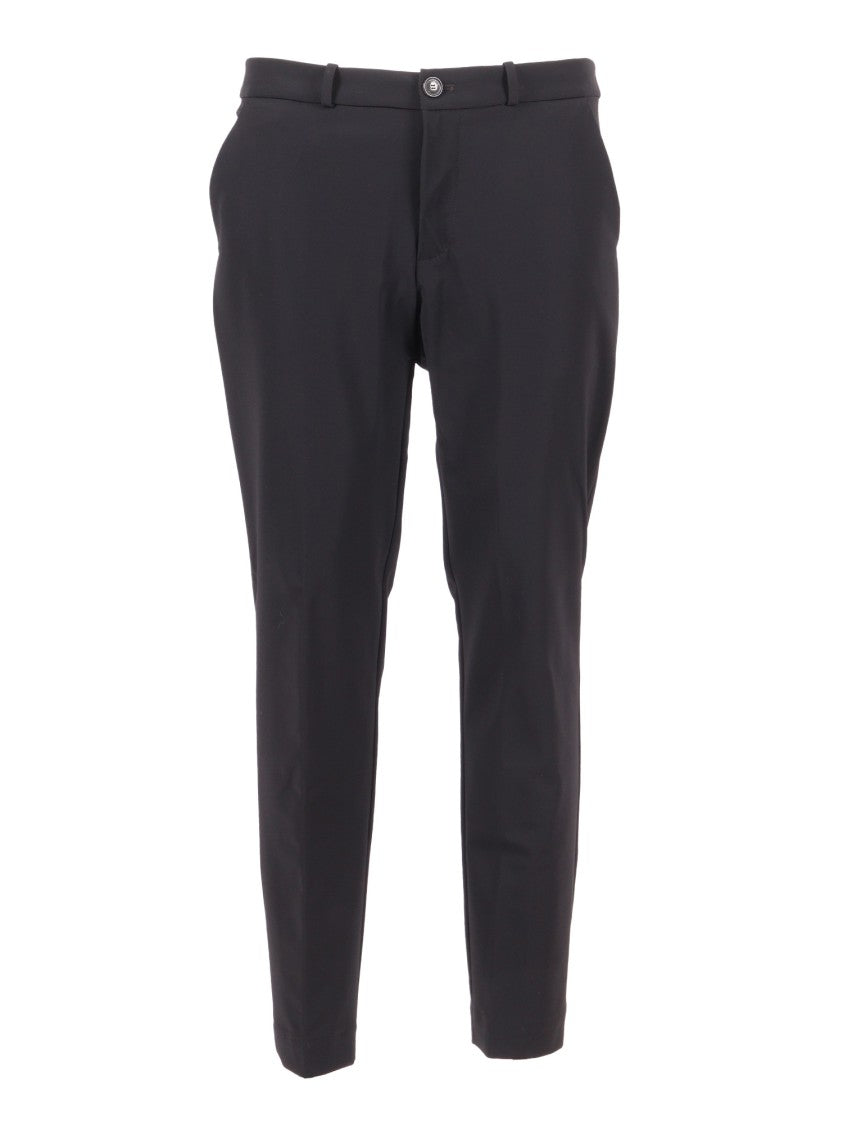 Rrd Surflex Winter Chino Jo Pant