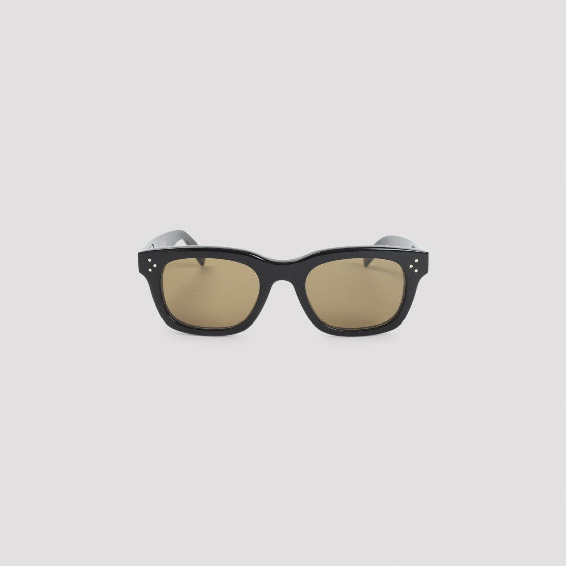Celine Black Frame 41 Sunglasses