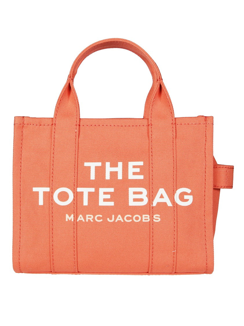 Marc Jacobs The Small Tote