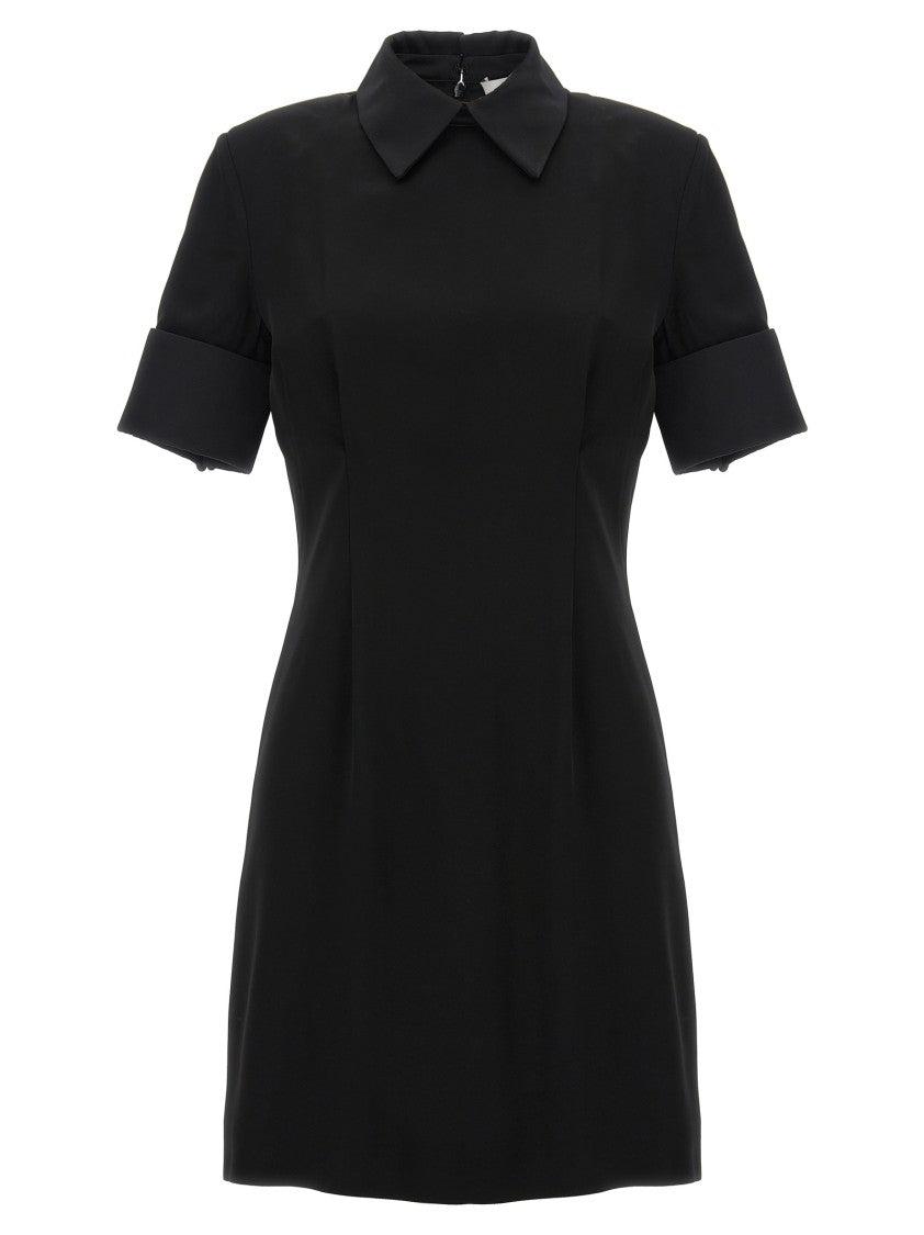 Sportmax Cipro' Suit