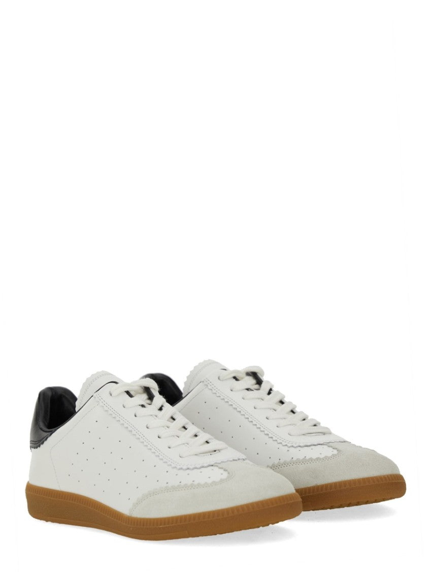 Isabel Marant Bryce Sneakers