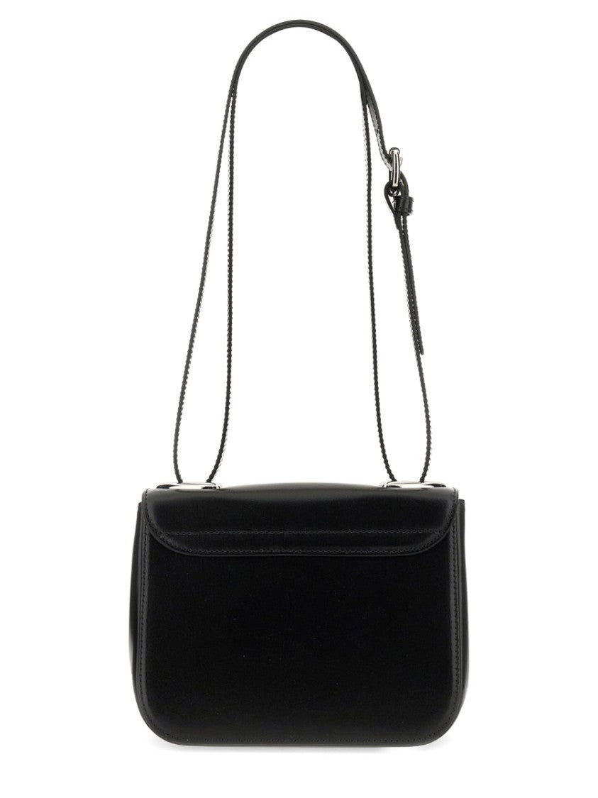 Vivienne Westwood "Linda" Bag