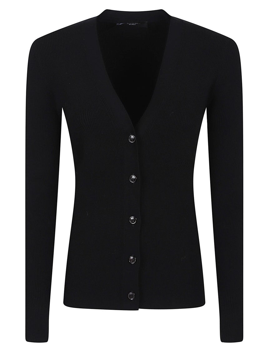 Max Mara Gabriel Cardigan