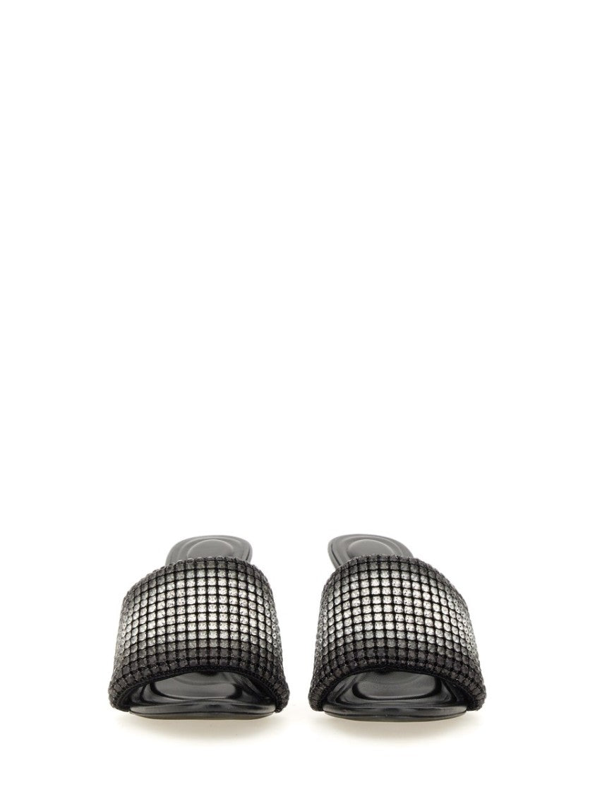 Alexander Wang Sabot Heiress