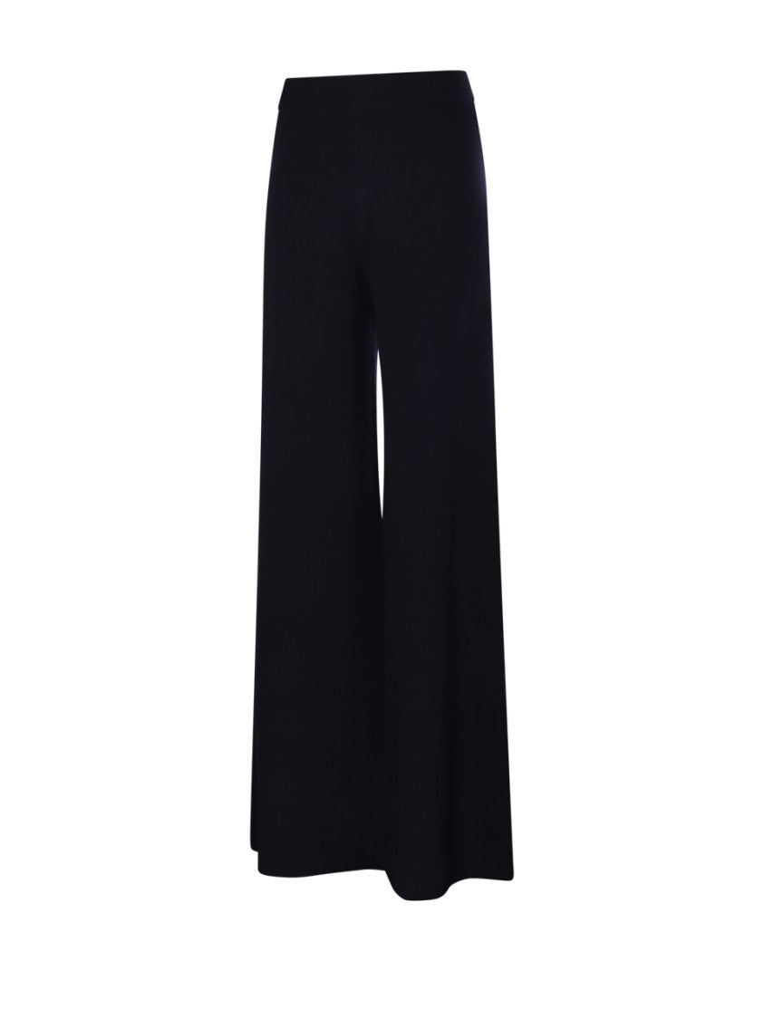 Max Mara Judy Pants