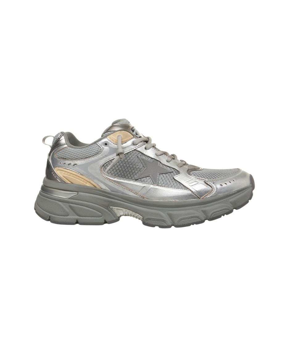 Golden Goose Lightstar' Sneakers