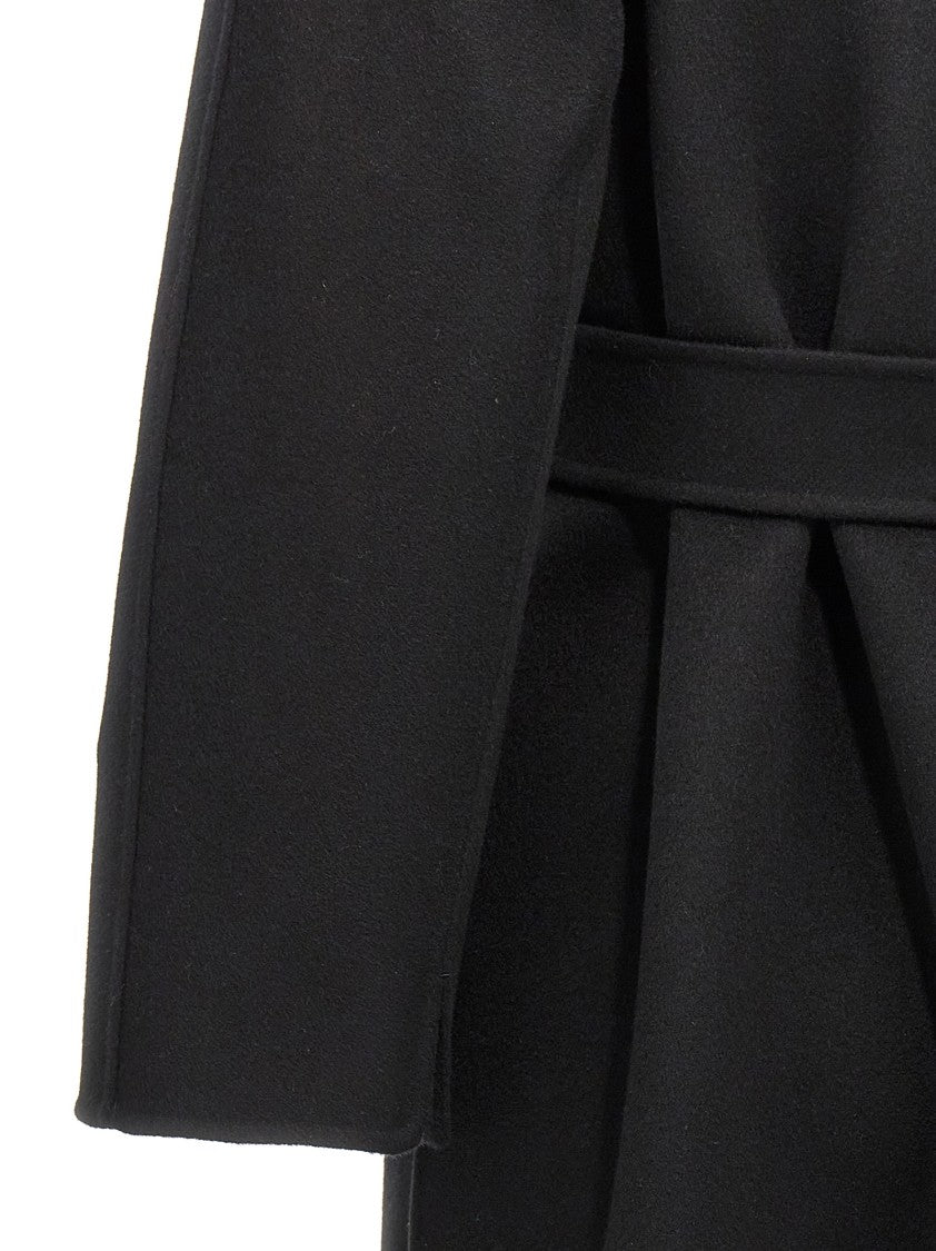 Max Mara 'Esturia' Coat