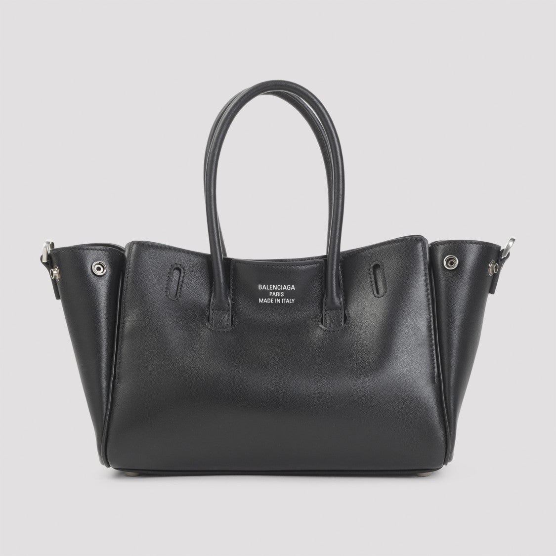 Balenciaga Bel Air Shoulder Bag