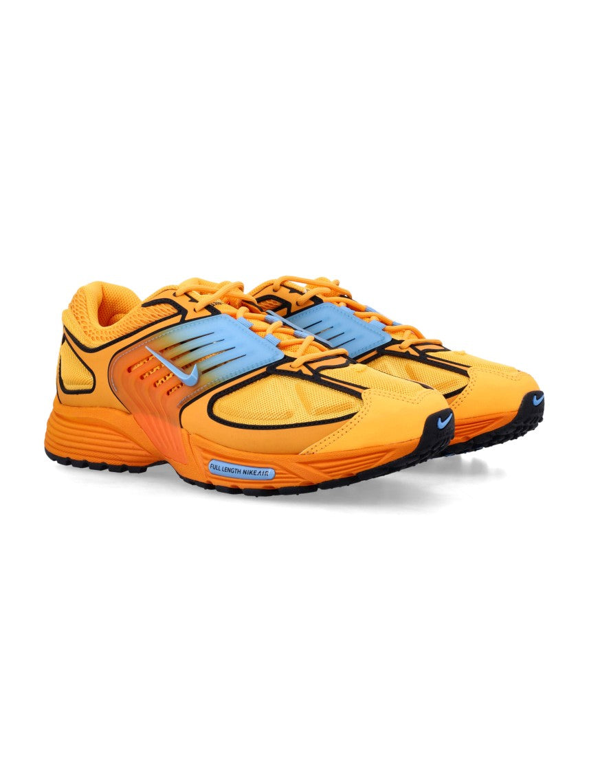 Nike Air Pegasus Wave Sneakers