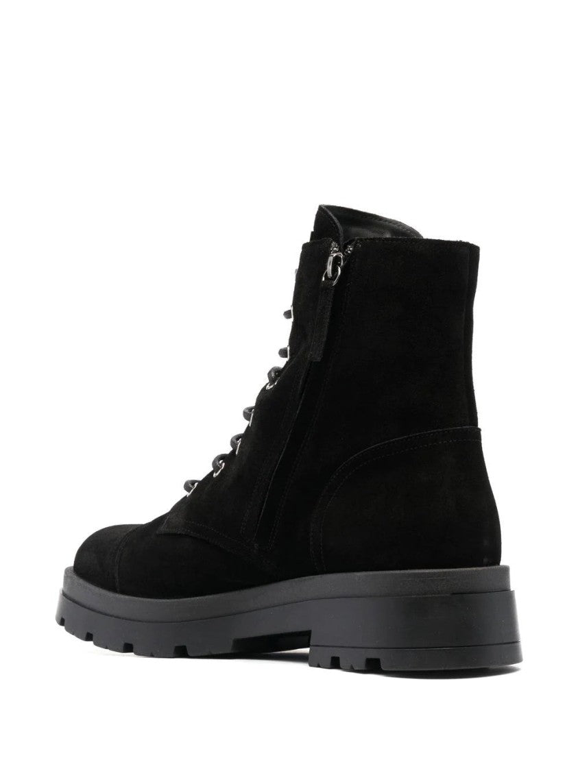 Giuseppe Zanotti Rombos Bootie