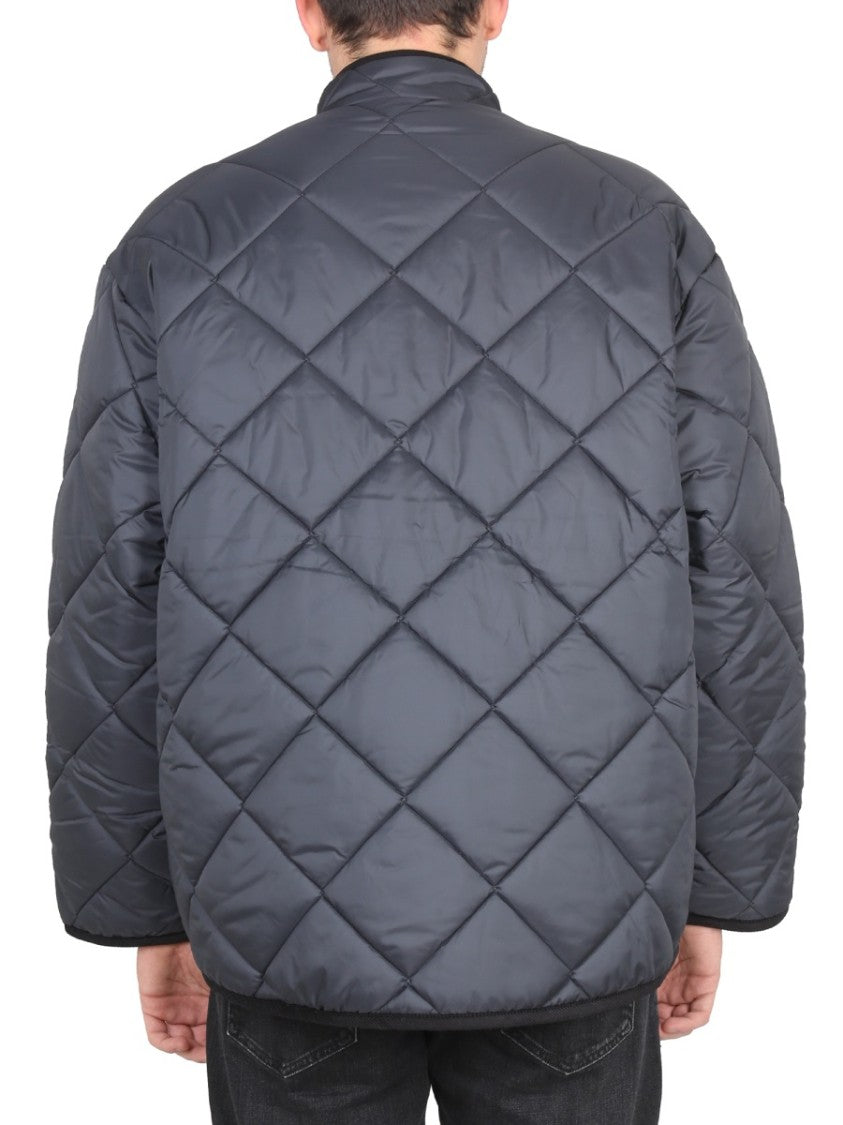 Lavenham "Mickfield" Jacket