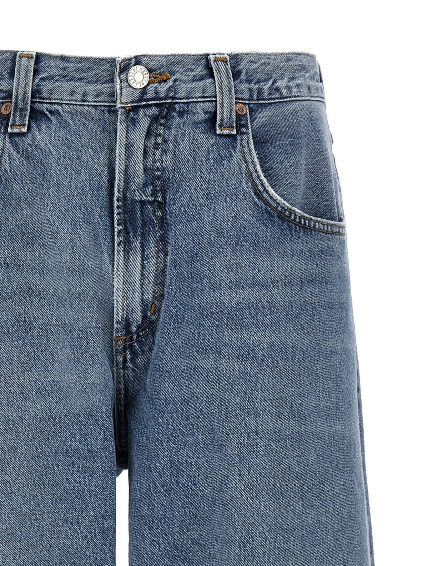 Agolde Fusion' Jeans
