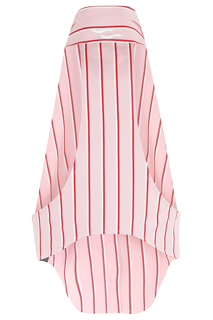 Ssheena Cute Top Shirt