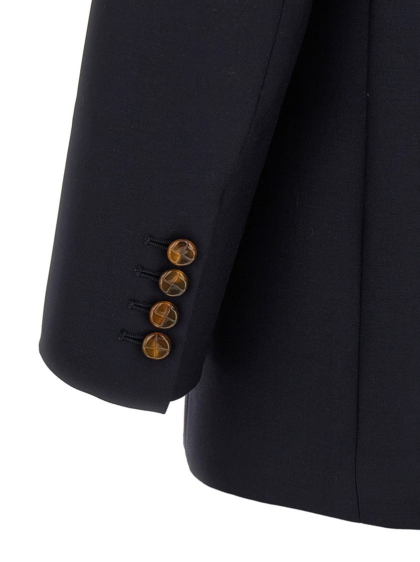 Blazé Milano First Class Everyday' Blazer