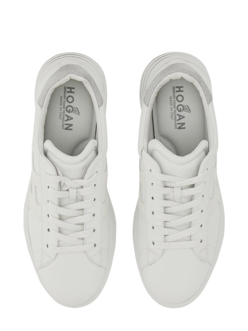 Hogan Rebel Sneaker