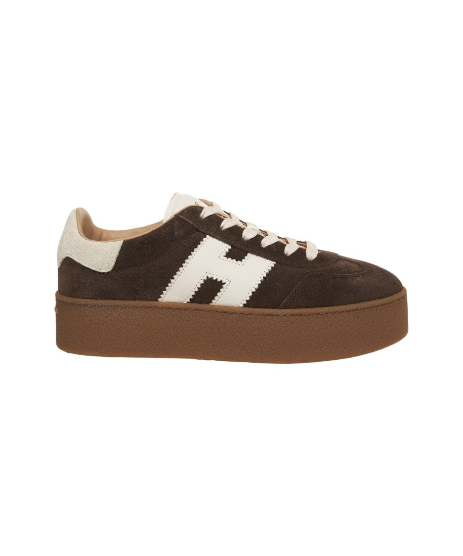 Hogan Cool' Sneakers