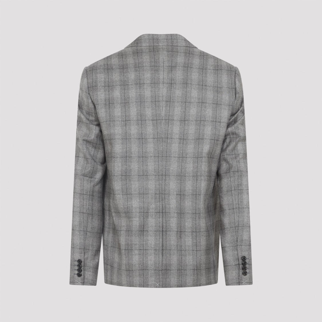 Celine Veste Junior Demi-Plastron Jacket