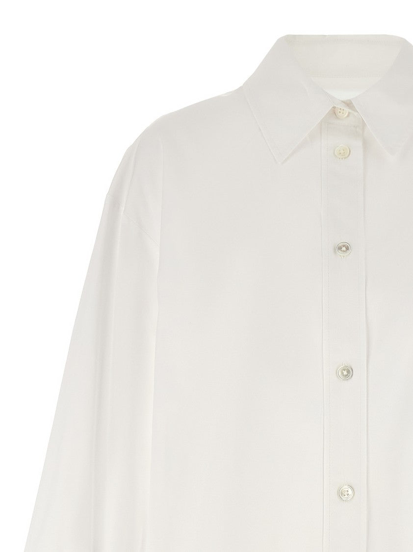 Isabel Marant Fabriza' Shirt