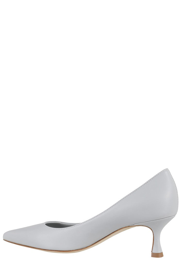 Roberto Festa Tortuga 50 Pumps