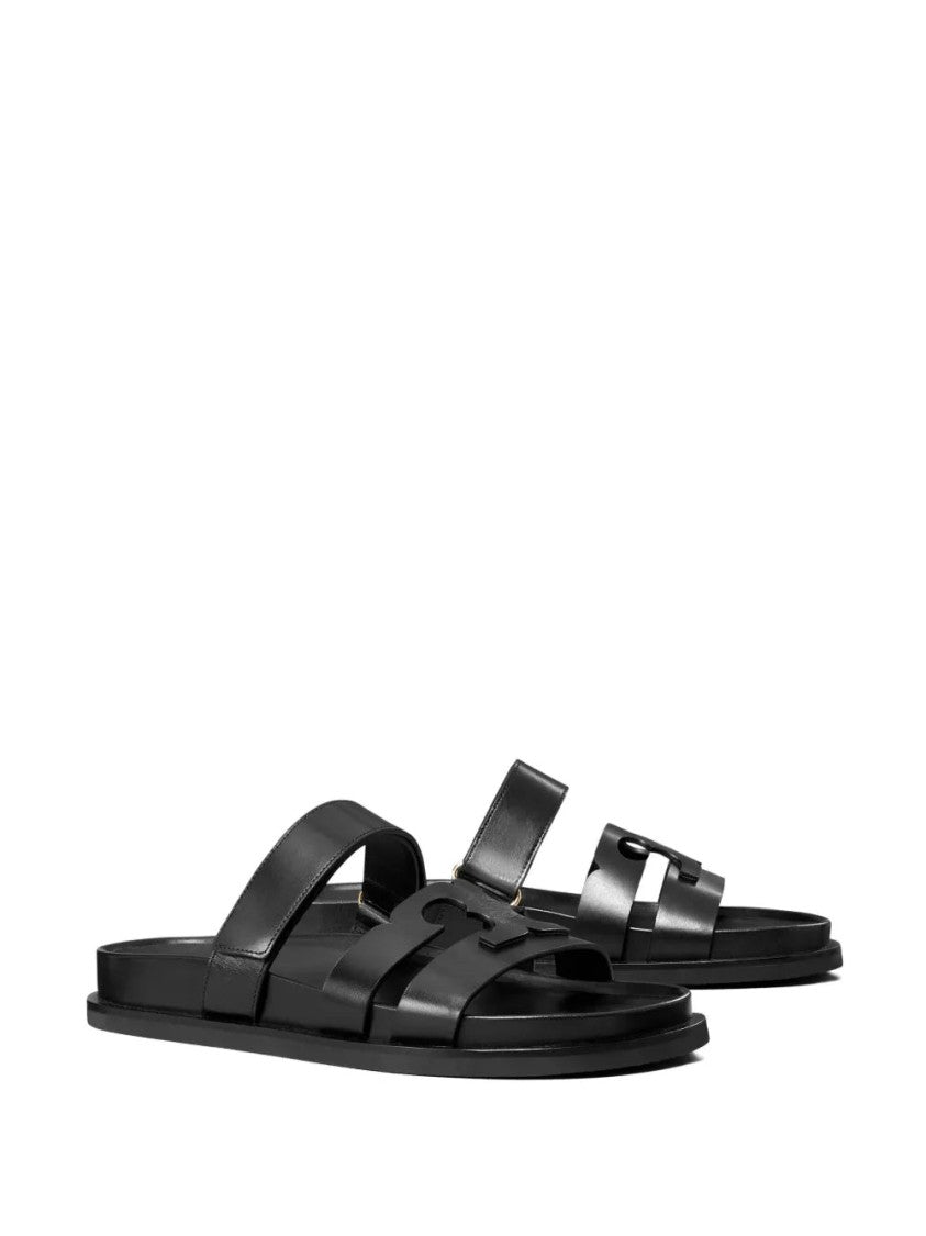 Tory Burch Ines Sport Slippers