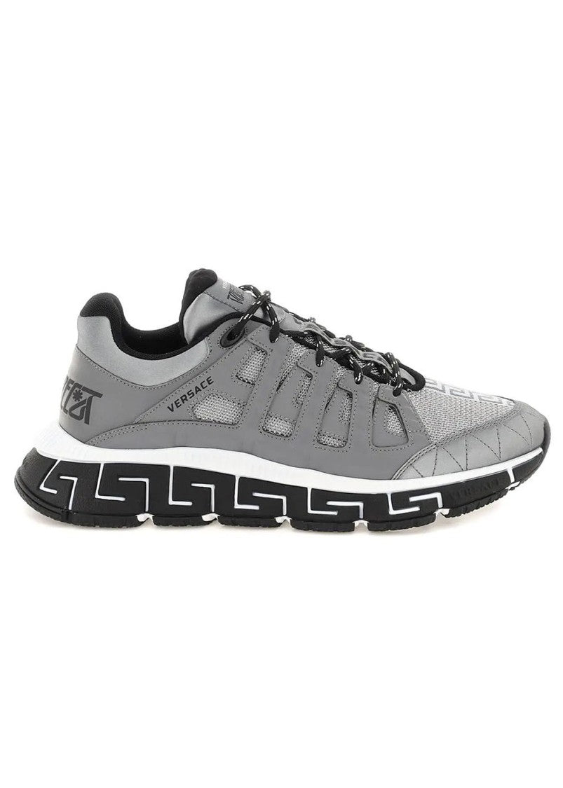 Versace Trigreca Sneaker