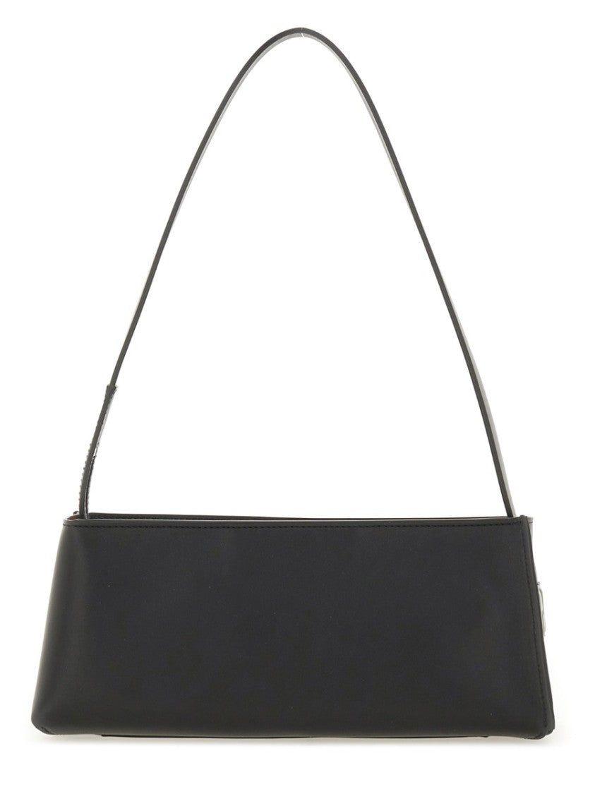 Marni Baguette "Museum" Bag