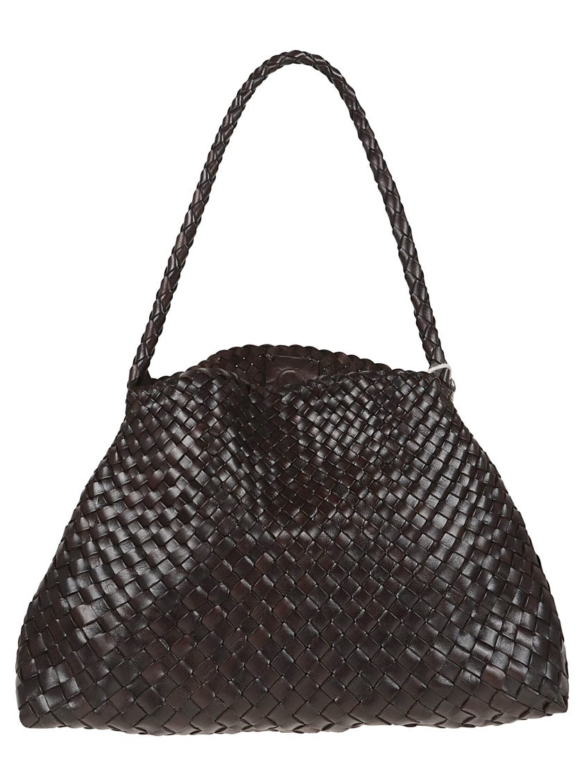 Dragon The Santa Croce Bag
