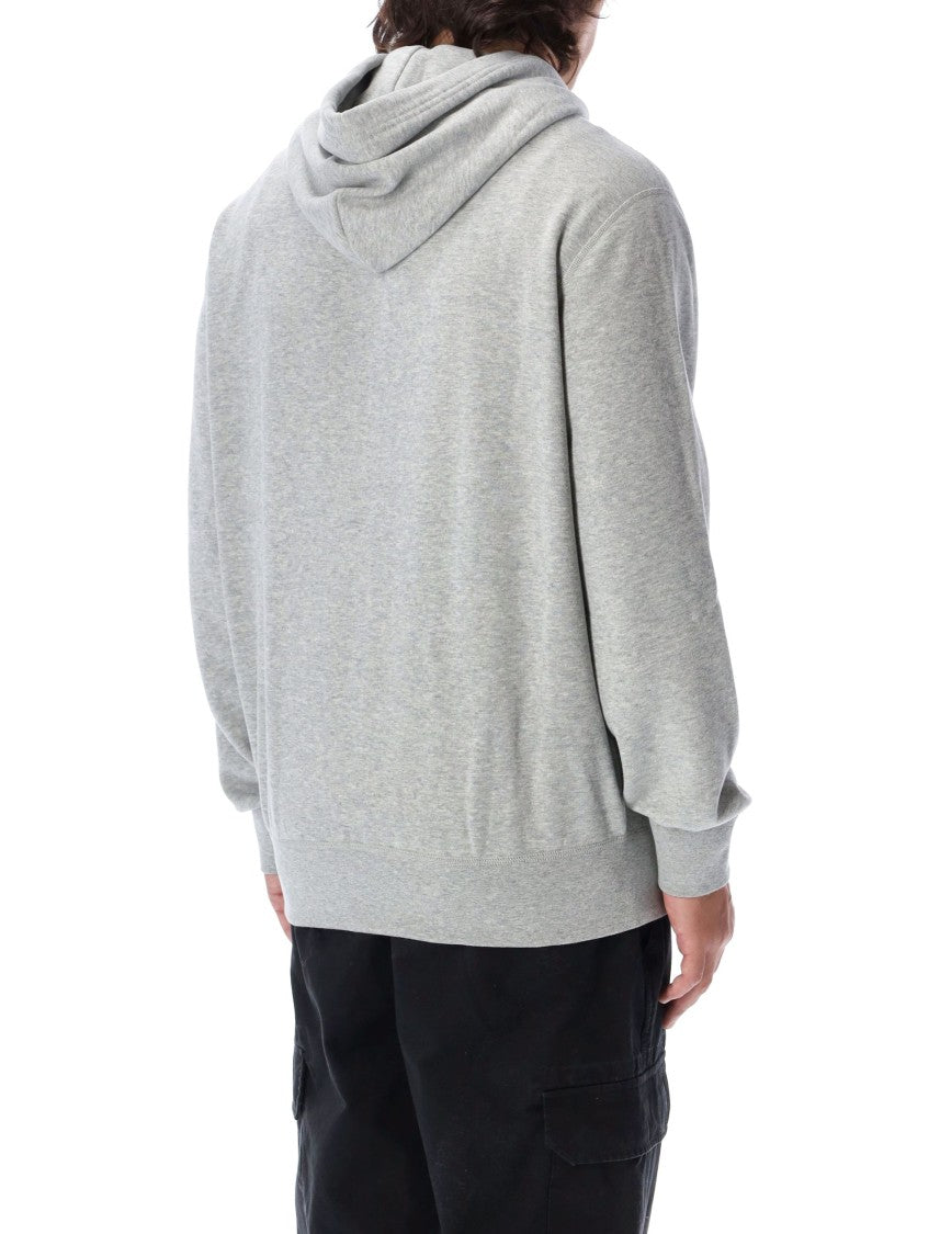 Polo Ralph Lauren C/O Zip Hoodie