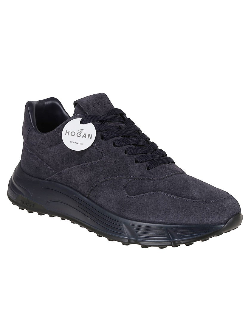 Hogan Sneakers Hyperlight