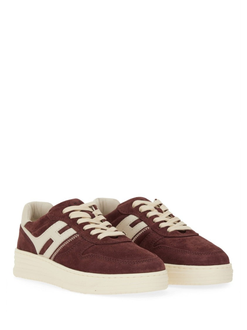 Hogan "H630" Sneaker