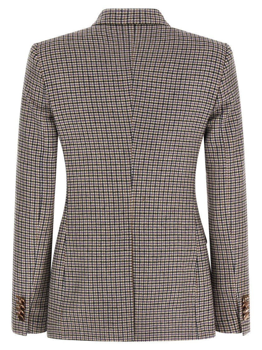 Tagliatore 'Parigi' Blazer