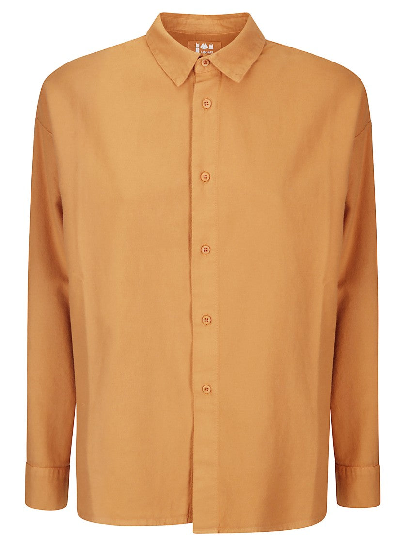 Labo.Art Eolia Shirt