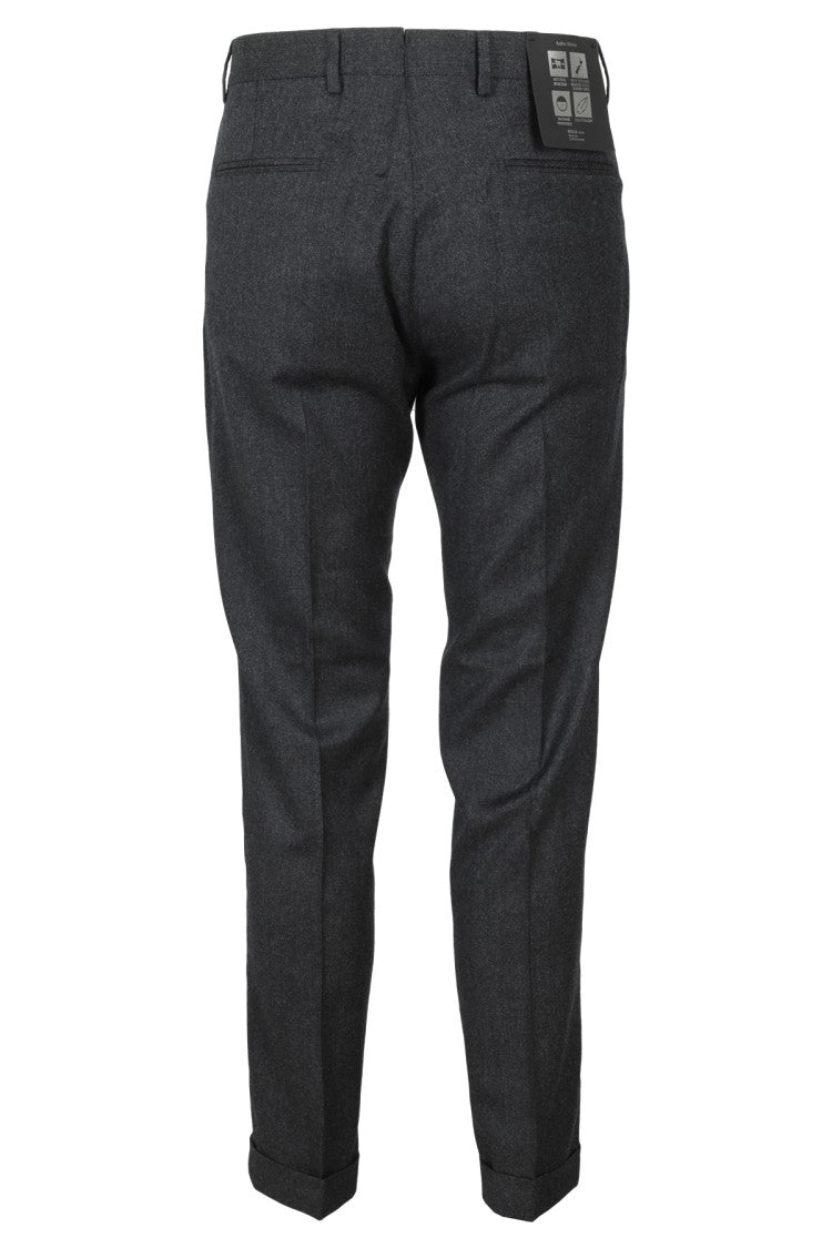 Briglia Flat Tummy Pants