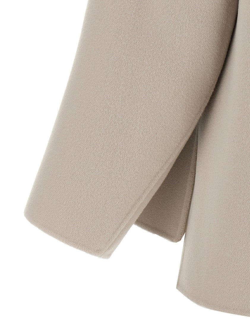 Max Mara 'Lily' Overshirt
