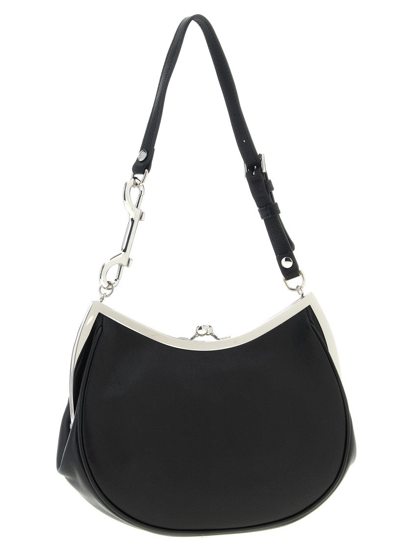 Vivienne Westwood 'Charm Frame' Shoulder Bag