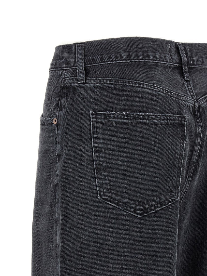Agolde Dame' Jeans
