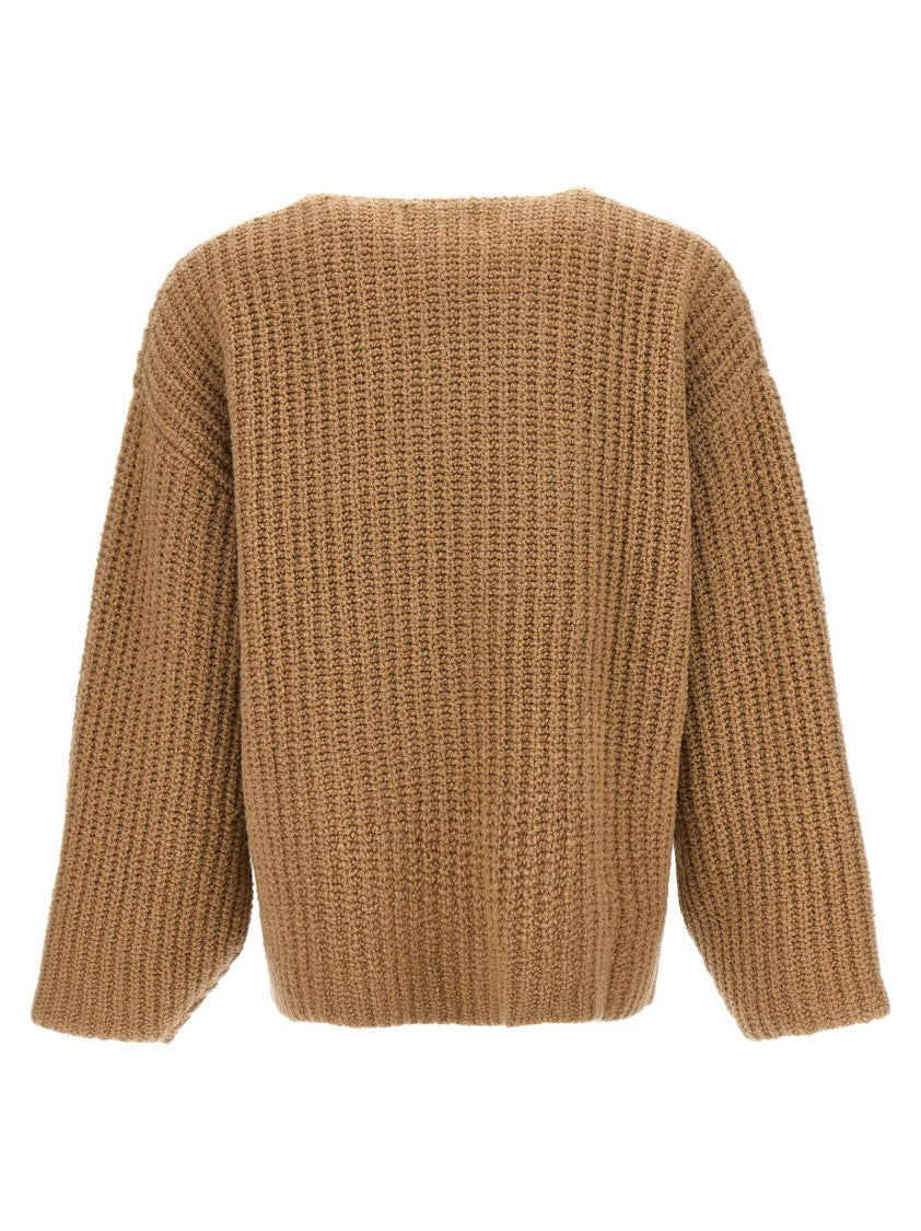 Loulou Studio 'Lola' Sweater