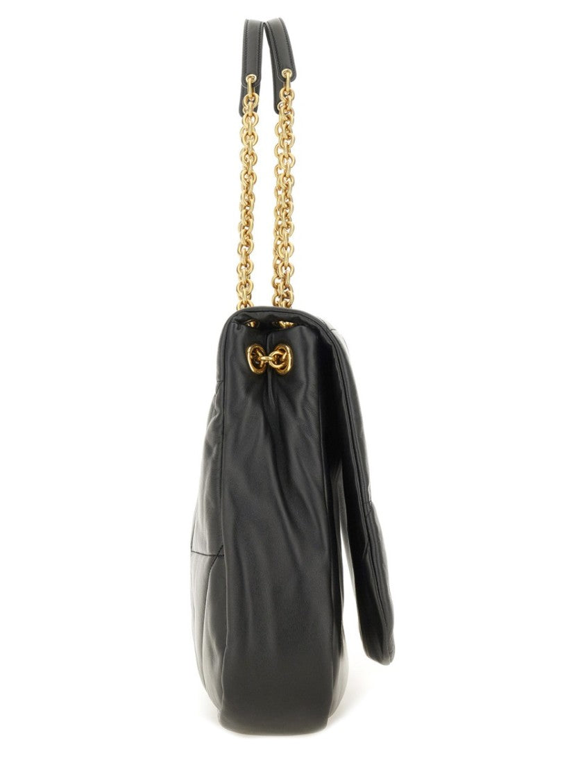 Saint Laurent "Jamie 4.3" Large Bag