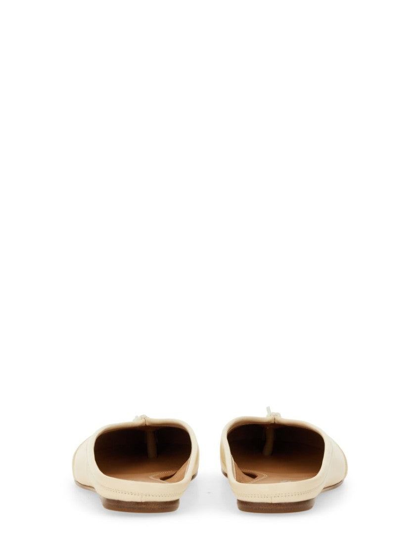 Maison Margiela Tabi Dancer