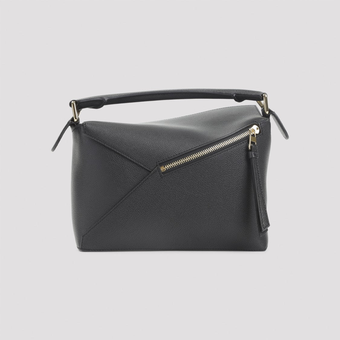 Loewe Puzzle Edge Small Bag