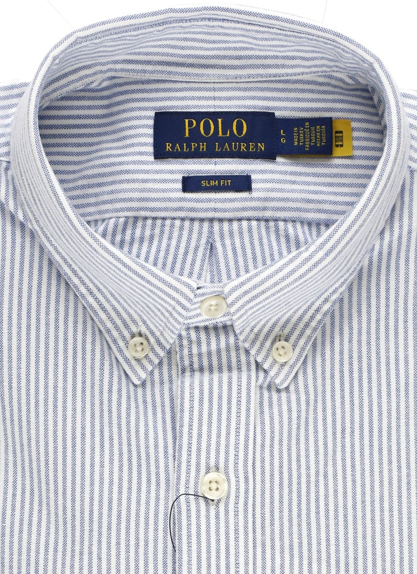 Polo Ralph Lauren Pony Shirt