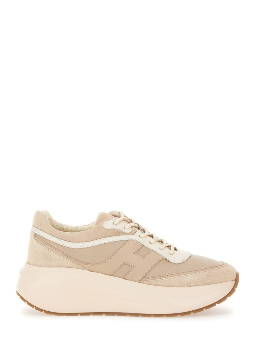 Hogan "H696" Sneaker