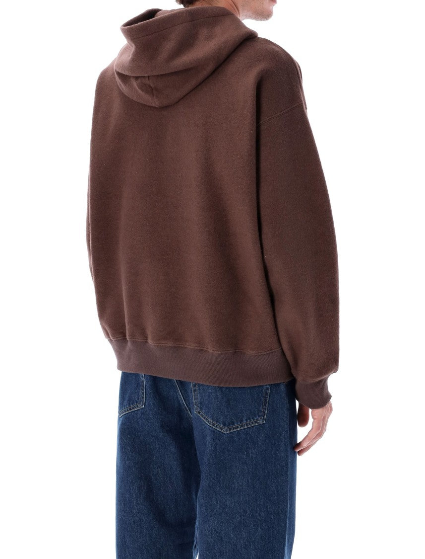 Huf Huf Hoodie