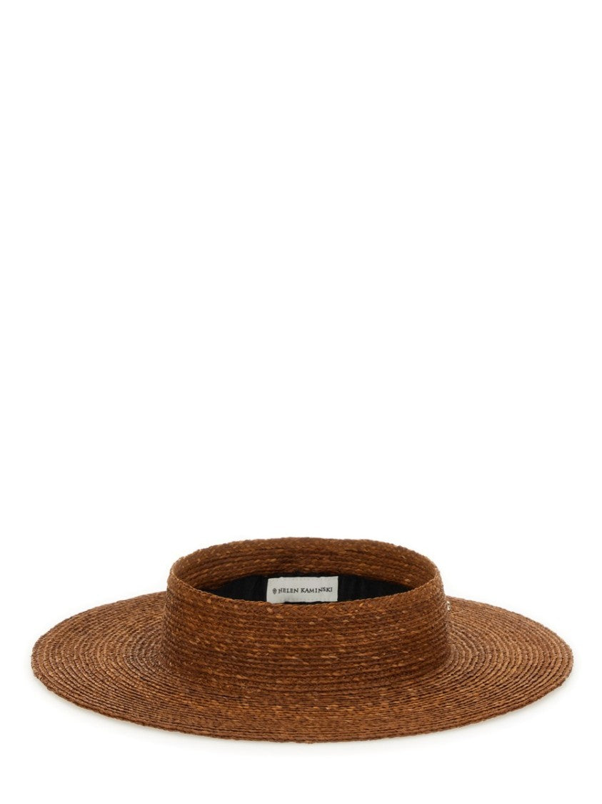 Helen Kaminski "Rani" Hat