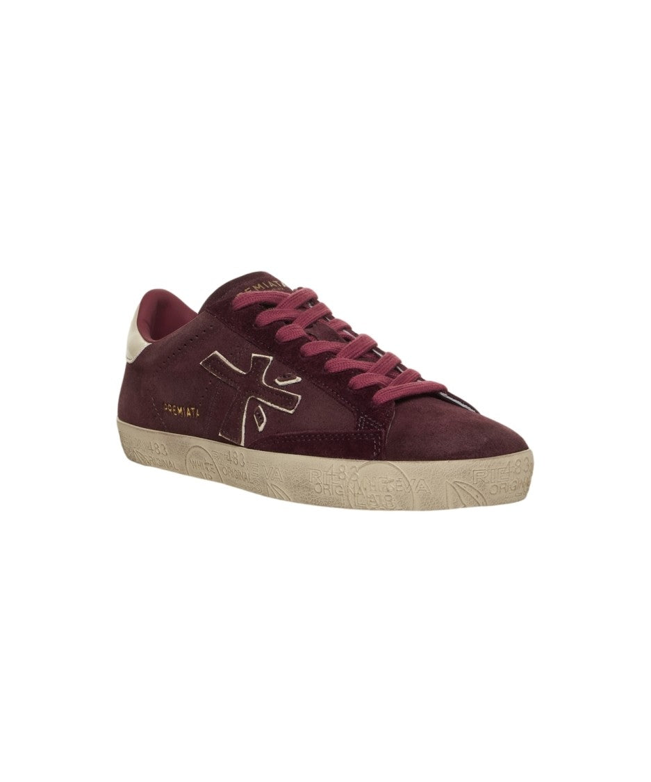 Premiata Stevend' Sneakers