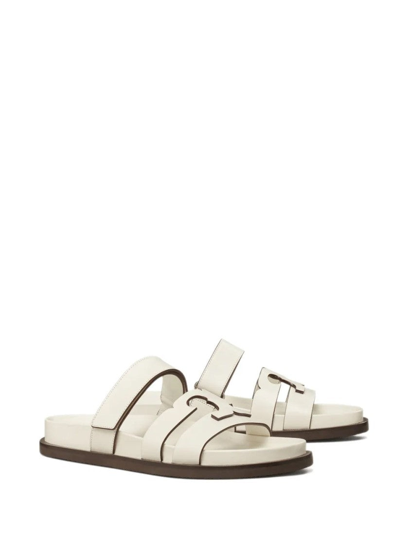 Tory Burch Ines Sport Slippers