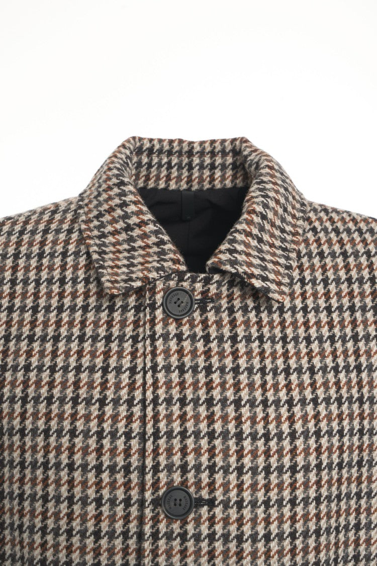 Mackage Ralph' Coat
