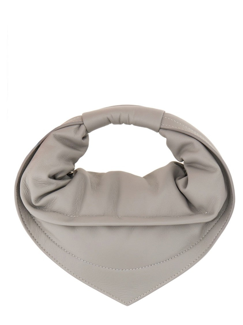 Federico Cina Mini "Tortellino" Bag