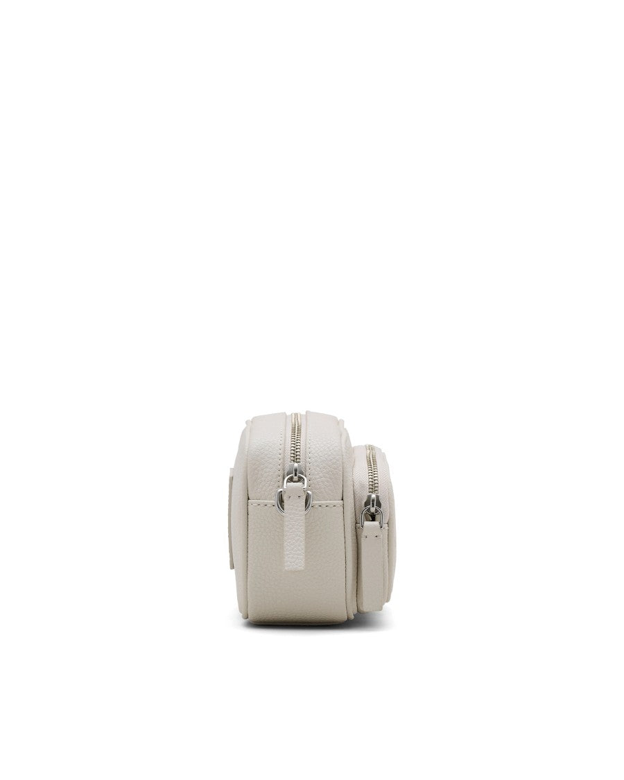 Marc Jacobs Cotton Crossbody Bag